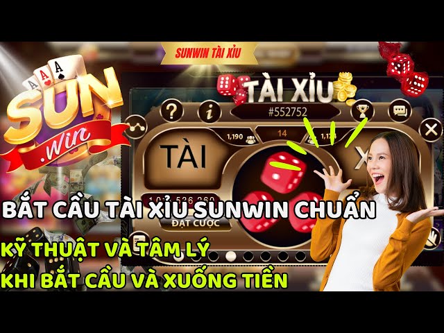 Ưu Điểm Nổi Bật của Sunwin