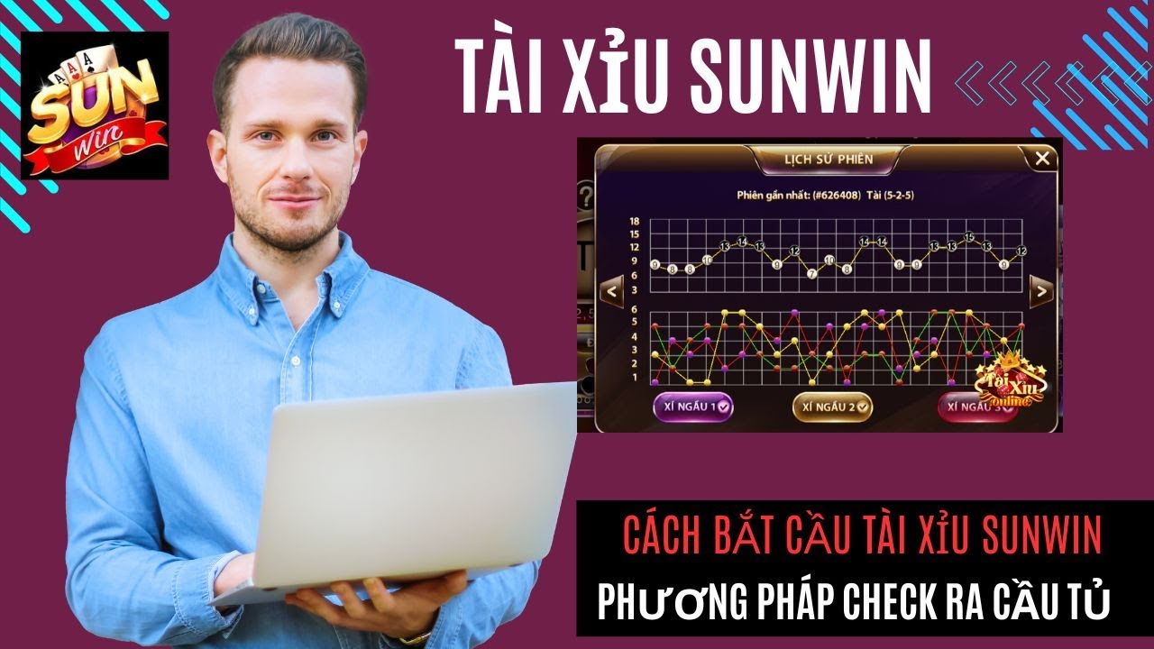 Cách Đăng Ký Tài Khoản Sunwin